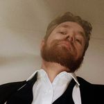 Shannon Griffiths - @griffsh4n - Instagram