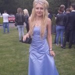 Shannon Griffiths - @shanngriffiths - Instagram