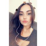 Shannon Griffiths - @shannonnicolegriffiths - Instagram
