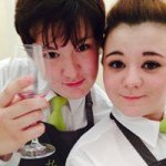 Shannon Griffiths - @shannon_groffths_ - Instagram