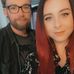 Shannon Griffiths - Facebook