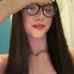 Shannon Griffiths - Facebook