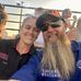 Shannon Griffiths - Facebook