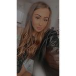 shannon griffiths🎀 - @shangriffiths - Instagram