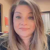Shannon Griffiths - @itsshanni8 - TikTok