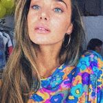 Shannon Griffiths - @shannongriffiths165 - Instagram