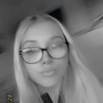 Shannon Griffiths - @shannon.griffiths.908579 - Instagram