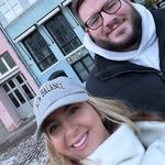 Shannon Griffiths - @shannongrifiths - Instagram