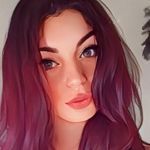 Shannon Griffiths - @shanzzi94 - Instagram