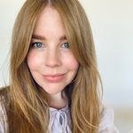 Shannon Griffiths - @shannon_griffiths - Instagram