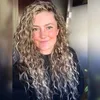 Shannon Griffiths - @user6094930089095 - TikTok