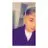Shannon Griffiths - @shannongriffiths42 - TikTok