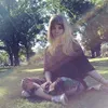Shannon Griffiths - @shan_elizabeth - TikTok