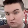 shannon Griffiths - @elizabethgriffith30 - TikTok