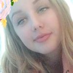 SHANNON GRIFFITHS - @shann.griff - Instagram