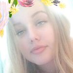 Shannon Griffiths - @shannonemmag - Instagram