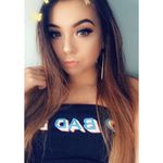 Shannon Griffiths - @shannon.r.griffiths - Instagram