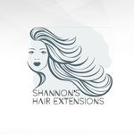 Shannon Griffiths - @shannonshairextensions - Instagram
