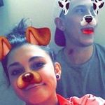Shannon Griffiths - @griffiths_shannon - Instagram
