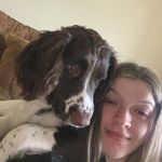 Shannon Griffiths Benton - @shannon_griffiths12 - Instagram