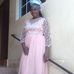 Shannon Griffiths Nettleford - Facebook