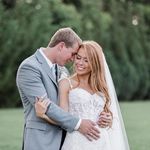 Shannon Kristi Spielvogel - @_shannon_griffiths - Instagram