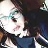 Shannon Groenink - @mama.noon - TikTok