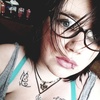 Shannon Groenink - @shannoon94 - TikTok