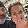 *Enjoy~The~Little~Things* - @shannonguess - TikTok