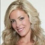 Shannon Guse - @mamaguse - Instagram