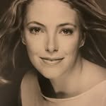 Shannon Gusé - @shannonmguse - Instagram