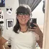 shannonguse - @glowingwarrior1 - TikTok