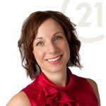 Shannon Fleischhacker - @shannon.fleischhacker - Instagram