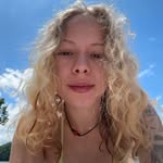 shannon hacker - @shannhacker - Instagram