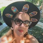 Shannon Hacker - @shannonliz - Instagram