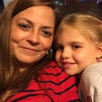 Shannon Hacker - @shacker6867 - Instagram
