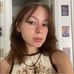 Shannon Hacker - Facebook