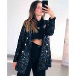 Shannon Hacker - @shannonhacker6 - Instagram