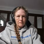 Shannon Hacker - @guenevere29 - Instagram