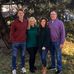 Shannon Hacker Hellman - Facebook