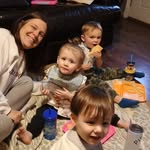 Shannon Jones Thacker - @shannonjonesthacker - Instagram