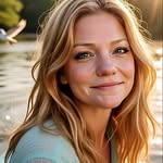 Shannon Lanser-Hacker - @shacker70 - Instagram