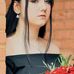 Shannon Ousley-Hacker - Facebook