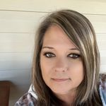 Shannon Renea - @shannon.hackerchristophel - Instagram