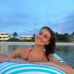 Shannon - @shannonhackett_ - Instagram