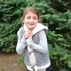 shannon - @shannon.hackett - TikTok