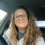 Shannon Hackett - @hashtagshan - Instagram