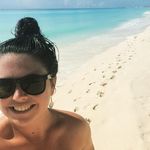Shannon Hackett - @shannonhackett23 - Instagram