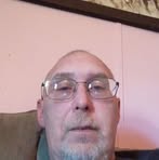 Shannon Hackett - Facebook