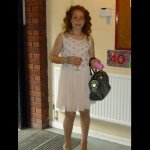 Shannon Hackett - @sh4158 - Instagram